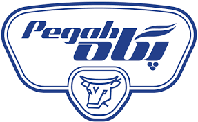 شرکت پگاه خراسان رضوی